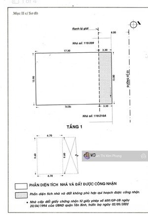 bán toà nhà văn phòng siêu đẹp đường lê lăng 13.8mx20.5m lửng 3 lầu thang máy giá 50 tỷ