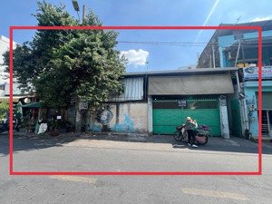 siêu phẩm! khuôn đất lớn ngay sân bay| dt: 15x30| 435m2| ctxd: hầm+ 7 tầng| 85 tỷ