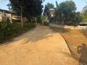 5 lô liền kề giá chỉ từ 2xx triệu 137161m² full thổ cư hữu lợi yên thủy hòa bình