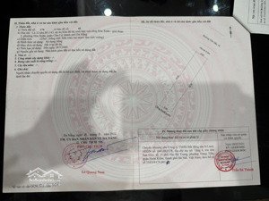 bán cặp cồn dầu 15, hòa xuân, cẩm lệ