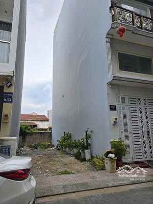 đất hẻm 8/ đường sinco, khu tên lửa, gần aeon bình tân, 4x13.8 , 5.95 tỷ, lh : kim hữu