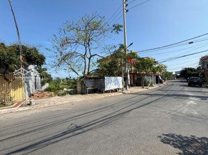 chính chủ cần bán lô đất ở bạch long mặt tiền đất 8m pháp lý rõ ràng giá 15tr/m.đường 2 oto tránh