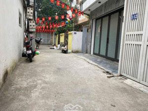 nguyễn sơn - nhà 7 tầng thang máy - full đồ - ô tô đỗ cửa