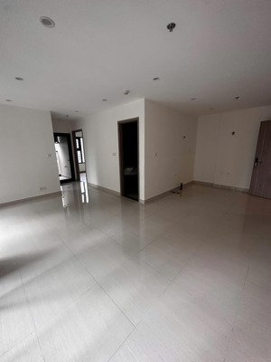 bán căn s6 - 2pn+ origami hướng đông bắc giá rẻ ký với cđt vinhomes