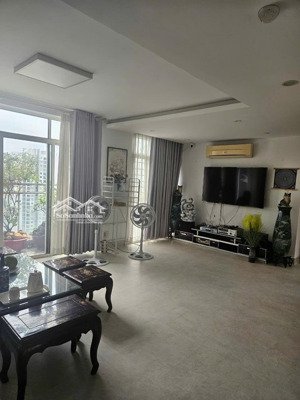 bán penthouse new saigon (hagl 3) nhà bè, sh, giá tốt. lh ngay 