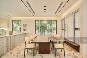 bán gấp np 7x18m giá chỉ 37.5 tỷ sẵn nhà, 5x20m giá 29,5 tỷ mystery đảo kim cương q.2 lh 