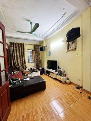 mặt phố lê quý đôn 45m*5t mt4m 33 tỷ hai bà trưng khu cực sầm uất - kinh doanh đỉnh cao