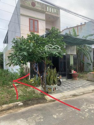 bán đất khu tdc đức long, giá rẻ nhất khu, gần ql1a, sát nam kỳ khởi nghĩa, gần chợ đầu mối mới đn