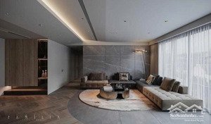 tin mới!!! quỹ căn studio-1-2-3 ngủ (cơ bản- full đồ) cho thuê tại vinhomes d''capitale