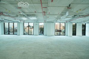 cho thuê văn phòng đường hoàng văn thụ, p.4, tân bình. diện tích 134m2, giá thuê 35 triệu/ tháng