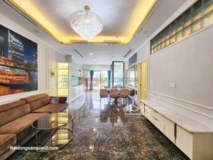 tổng hợp cho thuê sàn văn phòng sala quận 2