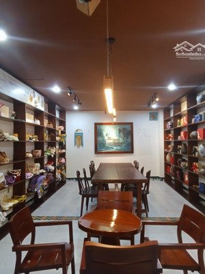 cho thuê mặt bằng đường nguyễn lương bằng, tp huế