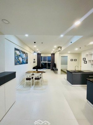 bán cc scenic valley 2, nguyễn văn linh, tân phú, q7, hcm, giá cực chất 7,4 tỷ, 77m2