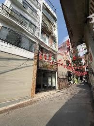 bán gấp nhà riêng ngọc trì, long biên, hà nội, 150 triệu/m2, 90m2