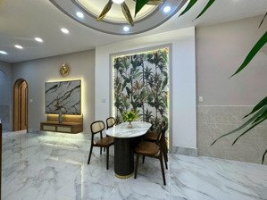 82- bán nhà mới 3pn,hẻm 7m đường lạc long quân p5 q11_ ngay ngã tư âu cơ&lạc long quân