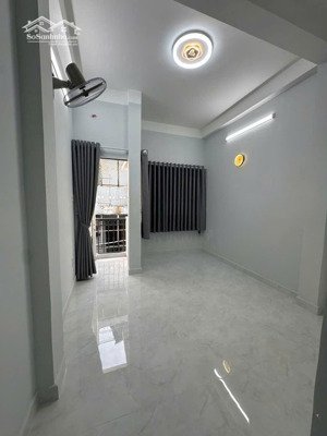 74. bán nhà 3 tầng btct đường 3/2 p12 quận 11 nhà mới sang trọng