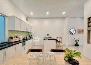 bán tòa căn hộ an thượng 38, mỹ an, ngũ hành sơn, đà nẵng