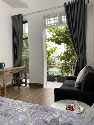 bán nhà mặt tiền võ duy ninh, 11,8 tỷ, có thu nhập 40 60tr/tháng