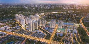 bán shophouse tại vinhomes smart city, 8,5 tỷ, 35m2, mặt tiền 5m