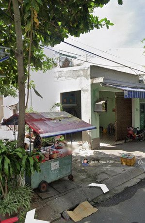 hai mặt tiền phùng chí kiên, hiếm có khó tìm