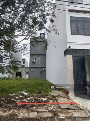 hoà phú 4 - đông nam, hàng hiếm trên thị trường