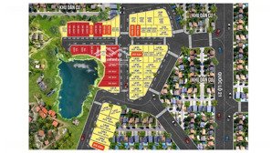 bán đất tại quốc lộ 21a, lạc thủy, hòa bình, 365 triệu, 80 m2 giá tốt