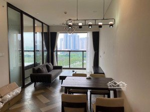 28tr (căn duy nhất) - giá chốt nhanh the galleria 1pn 50m² full nt