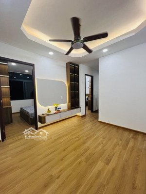 bình thạnh sát quận 1 trường sa hoàng sa - 45 m2 - 2pn full nội thất chốt 3.150tỷ nhà mới đón tết