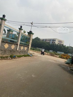 bán nr 270m2, 6pn, 3wc, giá 26 tỷ tại đường số 5, bình hưng hòa, bình tân, hcm