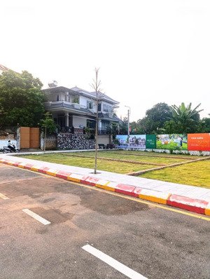 cơ hội cuối mua đất hòa lạc giá tốt quỹ đất đẹp ngày càng hiếm hưởng lợi quy hoạch,