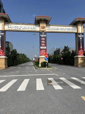 bán đất khu quân đội 918, cạnh sân golf, ô tô tránh, vỉa hè rộng, 51m2, giá nhỉnh 12 tỷ.