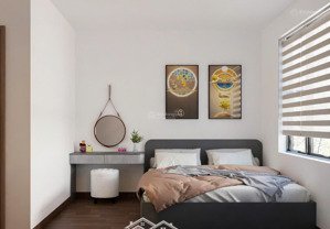 chính chủ cần cho thuê căn hộ hei tower, 65m2, 2 ngủ, 2vs, giá 12tr