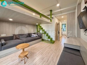 cho thuê nhà trọ, 1pn, 1wc, 27m2, 8 triệu, tại âu dương lân, p3, q8, hcm giá tốt