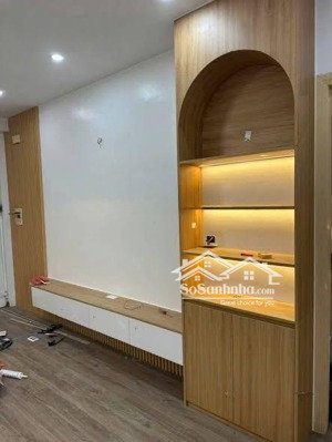 bán nhanh căn 2n1vs giá chỉ 3,x tỷ tại ct4 xala, hà đông