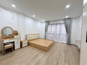 bán gấp nhà 7t thang máy phố bạch mai ô tô đỗ cửa mt 9m kinh doanh sầm uất ở sướng nhỉnh 13 tỷ