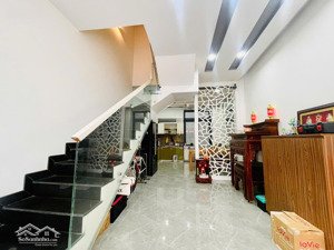 bán nhà 4 tầng đường 50, hbc, thủ đức giá 7,68 tỷ, nhà đẹp, sổ sẵn lh hiền xem nhà