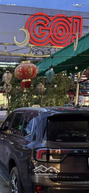 cho thuê shophouse 143m2, 19 triệu vnd tại vĩnh điềm trung, nha trang, khánh hòa