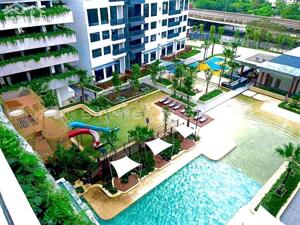 ⭐Cần cho thuê căn hộ The Infinity Riviera Point- Q7Giá: 28tr/tháng