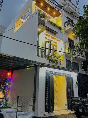 siêu phẩm gía rẻ, đường thông thạnh xuân 24, q12, 1tr 2l, chỉ 5,85 tỷ