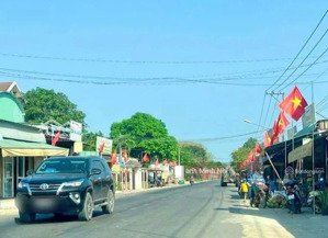 đất ngộp bán nhanh lô đất gần chợ cách dường dh507 đi vào đúng 80m giá 590tr /299m2 (6*58) tc 100m