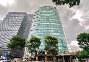 cần bán khu đất vàng 2mt lê duẩn - pasteur, bến nghé, q1, 886m2, hầm 3 lầu. 1.420 tỷ