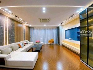 bán nhà khu vực bà đình-hn sổ vuông 47m2x 6 tầng- mt 5m giá 25,5 tỉ/ vnd