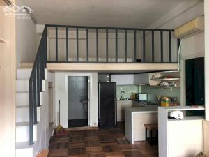  BÁN CĂN HỘ NHỎ GỌN NGAY TRUNG TÂM QUẬN 1 – ĐƯỜNG NGUYỄN CÔNG TRỨ, GIÁ CHỈ 1.95 TỶ 