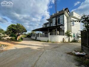 BÁN GẤP LÔ ĐẤT HOÀNG HOA TAM DƯƠNG, VĨNH PHÚC 107M MT5M GẦN KCN TAM DƯƠNG CHỈ 5XX TRIỆU