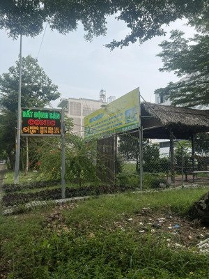 bán căn hộ chung cư conic garden, 2pn1w giá 2.2 tỷ, có hỗ trợ vay nh - lh 