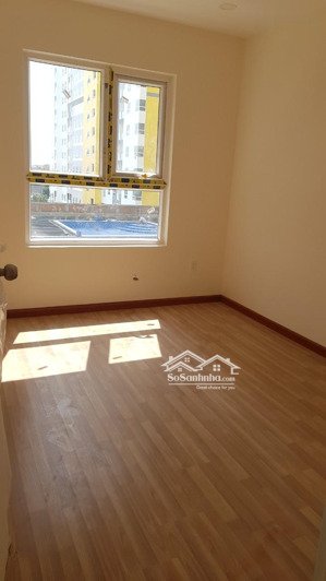 bán gấp căn hộ b10.15 diamond riverside, 3pn, 2wc, 88m2, giá ưu đãi 3,95 tỷ tại võ văn kiệt, q6,hcm