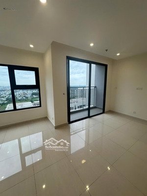 chính chủ bán căn 2pn+ rainbow - s5 - vinhomes grand park, 69.3m2 view hồ bơi, view sông chỉ 3tỷ060