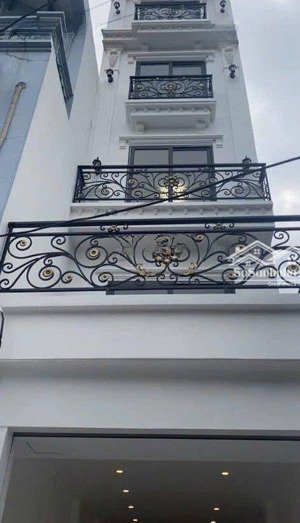 bán nhà riêng tại kiên thành, trâu quỳ, gia lâm, hà nội, 5,4 tỷ, 36m2, 3pn + 4wc