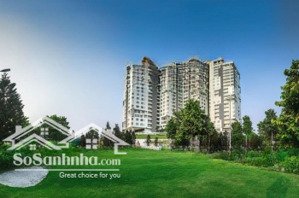 deal tốt nhất đảo kim cương - chỉ 25tr - 2pn view sông sài gòn - full nội thất nhà siêu đẹp, mới