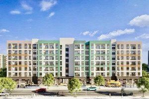 nhận booking nhà ở xã hội happy home hưng yên - tiêu chuẩn bàn giao vinhomes - phố hiến, hưng yên